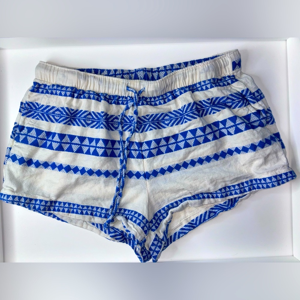 Aerie Shorts